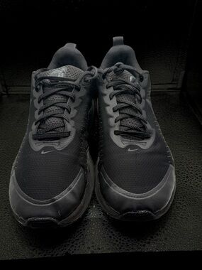 Men's Nike air max nuaxis size 12
